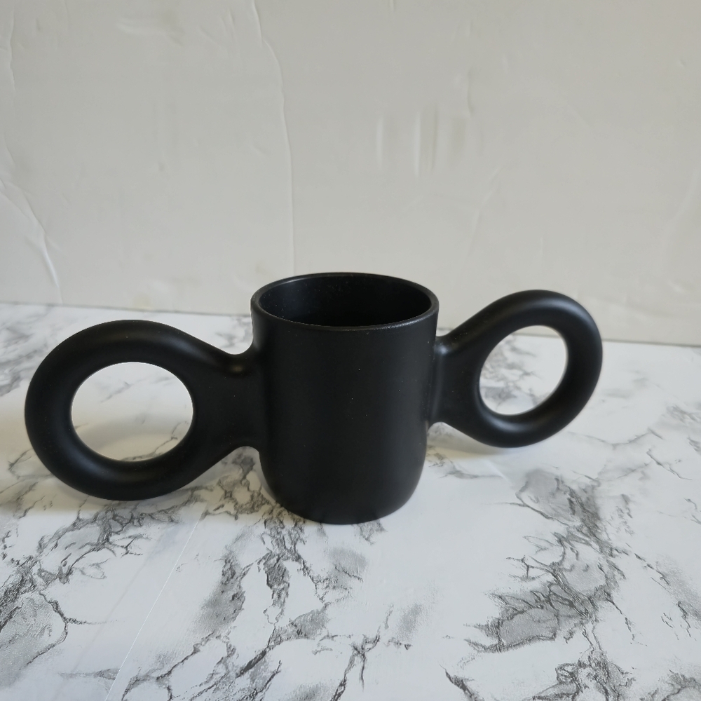 Vintage GISPEN Dumbo Cup